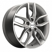 Carwel ����� 6.5x17 ET49